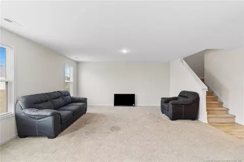 Living - 33 Pointer Way, Parkton, NC 28371 photo 1 of 1