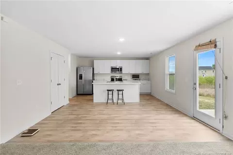 Other - 33 Pointer Way, Parkton, NC 28371 photo 4 of 12
