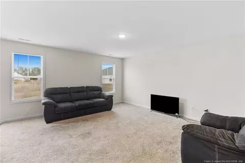 Other - 33 Pointer Way, Parkton, NC 28371 photo 3 of 12