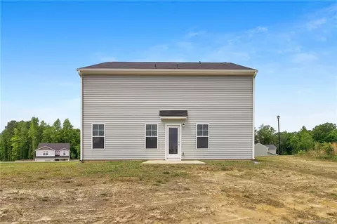 Other - 33 Pointer Way, Parkton, NC 28371 photo 12 of 12