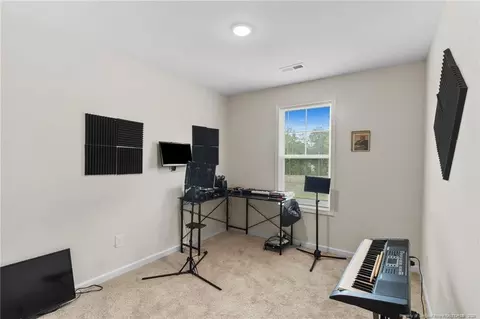 Other - 33 Pointer Way, Parkton, NC 28371 photo 9 of 12