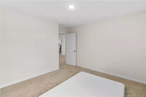 Other - 33 Pointer Way, Parkton, NC 28371 photo 8 of 12