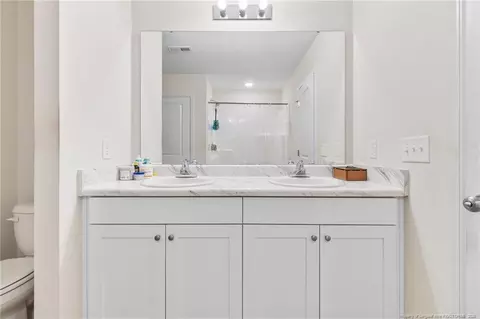 Other - 33 Pointer Way, Parkton, NC 28371 photo 5 of 12