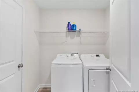 Other - 33 Pointer Way, Parkton, NC 28371 photo 7 of 12