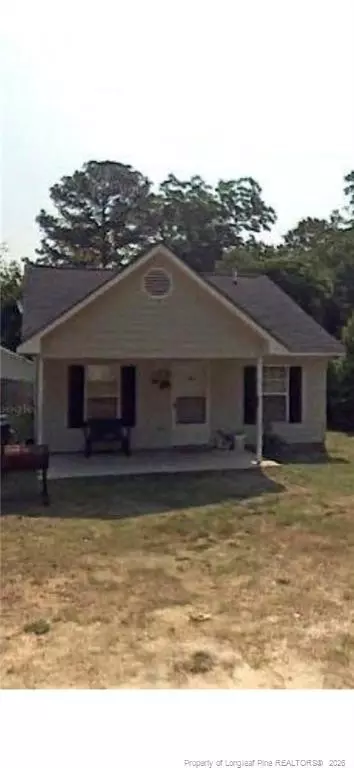 18 Units, Fayetteville, NC 28301
