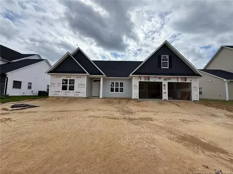 2962 Currawond St, Fayetteville, NC 28304