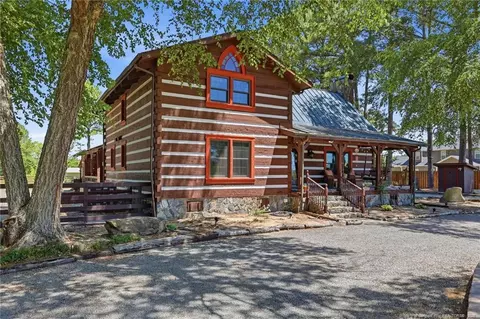 1621 John Mcmillan Rd, Hope Mills, NC 28348