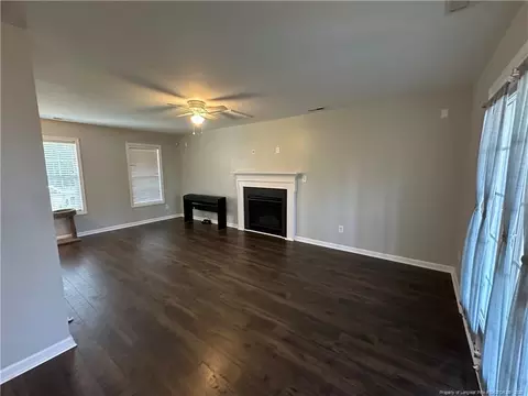 58 Great Oak Ct, Bunnlevel, NC 28323 photo 16