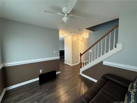 58 Great Oak Ct, Bunnlevel, NC 28323 photo 14