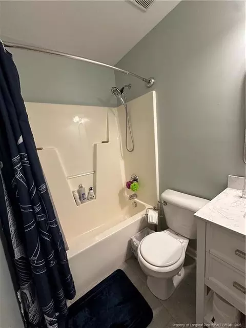 58 Great Oak Ct, Bunnlevel, NC 28323 photo 36