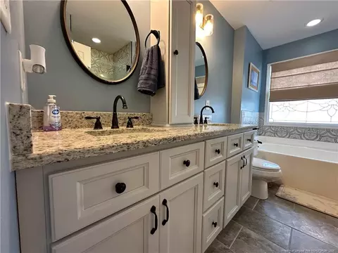 58 Great Oak Ct, Bunnlevel, NC 28323 photo 39