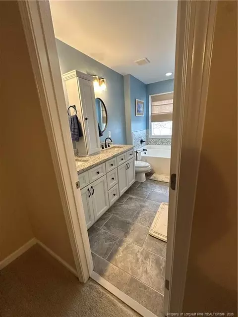 58 Great Oak Ct, Bunnlevel, NC 28323 photo 38