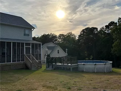 58 Great Oak Ct, Bunnlevel, NC 28323 photo 10
