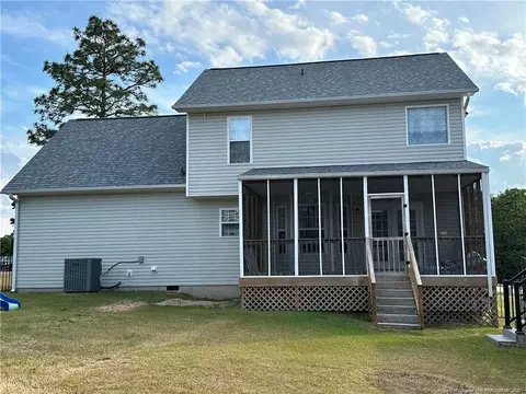 58 Great Oak Ct, Bunnlevel, NC 28323 photo 6