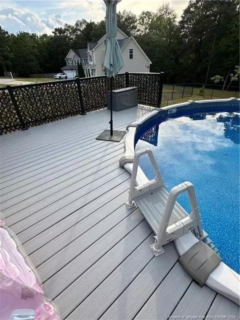 58 Great Oak Ct, Bunnlevel, NC 28323 photo 9