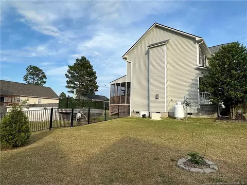 58 Great Oak Ct, Bunnlevel, NC 28323 photo 5