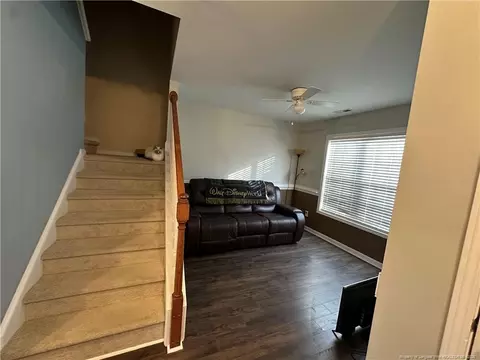 58 Great Oak Ct, Bunnlevel, NC 28323 photo 13