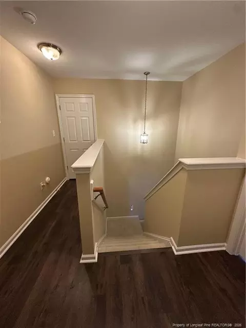 58 Great Oak Ct, Bunnlevel, NC 28323 photo 25