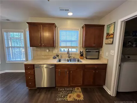 58 Great Oak Ct, Bunnlevel, NC 28323 photo 20