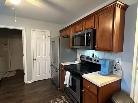 58 Great Oak Ct, Bunnlevel, NC 28323 photo 22