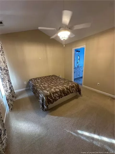 58 Great Oak Ct, Bunnlevel, NC 28323 photo 37