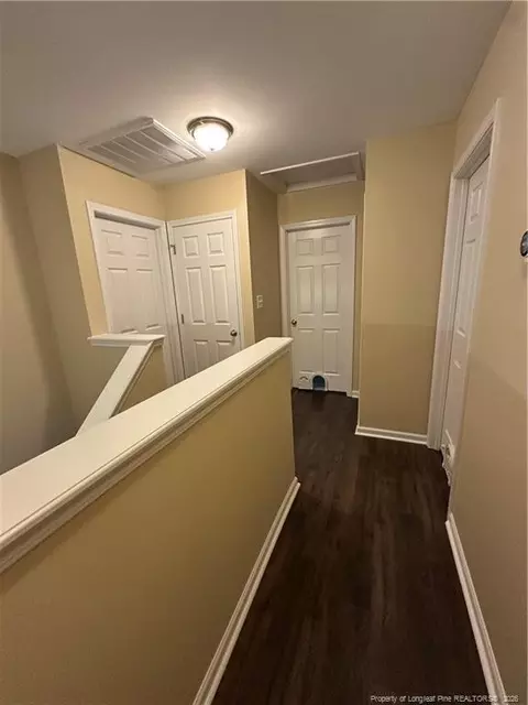 58 Great Oak Ct, Bunnlevel, NC 28323 photo 26