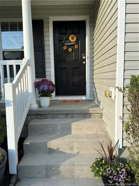 58 Great Oak Ct, Bunnlevel, NC 28323 photo 3