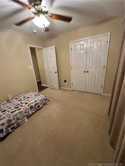 58 Great Oak Ct, Bunnlevel, NC 28323 photo 30