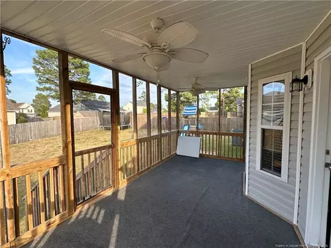 58 Great Oak Ct, Bunnlevel, NC 28323 photo 11
