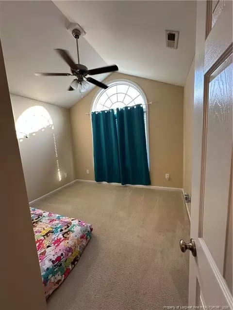 58 Great Oak Ct, Bunnlevel, NC 28323 photo 32