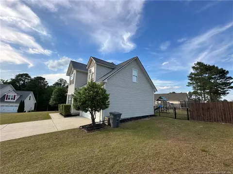 58 Great Oak Ct, Bunnlevel, NC 28323 photo 7