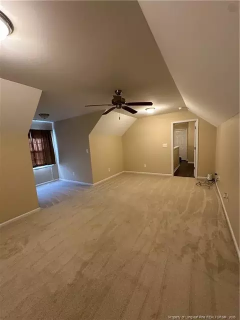 58 Great Oak Ct, Bunnlevel, NC 28323 photo 28