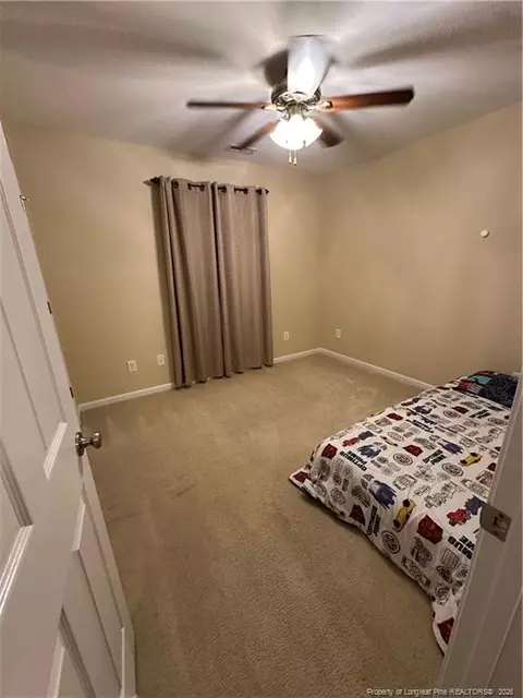 58 Great Oak Ct, Bunnlevel, NC 28323 photo 29