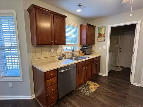 58 Great Oak Ct, Bunnlevel, NC 28323 photo 19