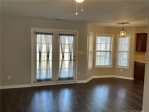 58 Great Oak Ct, Bunnlevel, NC 28323 photo 18