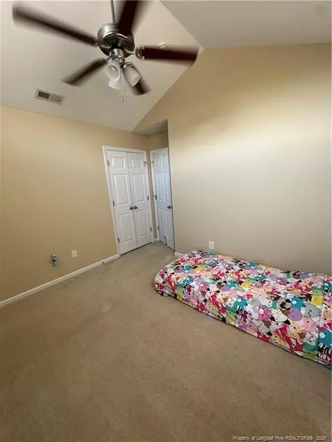 58 Great Oak Ct, Bunnlevel, NC 28323 photo 33