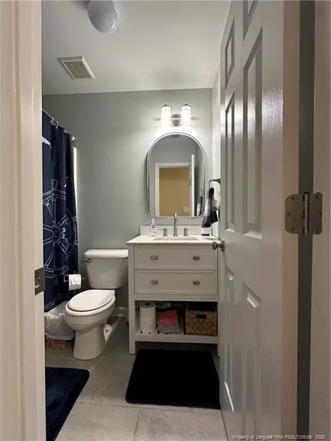 58 Great Oak Ct, Bunnlevel, NC 28323 photo 35