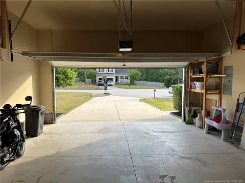 58 Great Oak Ct, Bunnlevel, NC 28323 photo 50