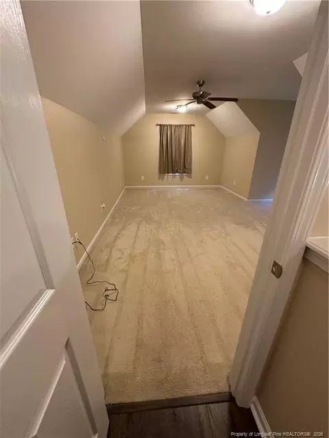 58 Great Oak Ct, Bunnlevel, NC 28323 photo 27