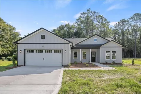 1434 Halsey Loop, Hope Mills, NC 28348