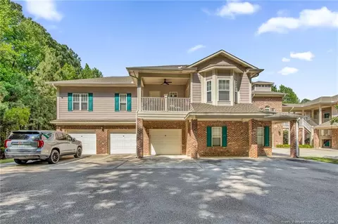532 Lionshead Rd #1, Fayetteville, NC 28311