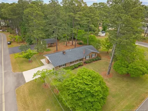 View/Area - 400 1st St, Broadway, NC 27505 photo 2 of 4