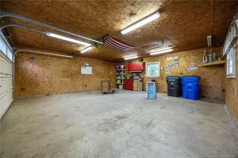 Other - 400 1st St, Broadway, NC 27505 photo 5 of 6