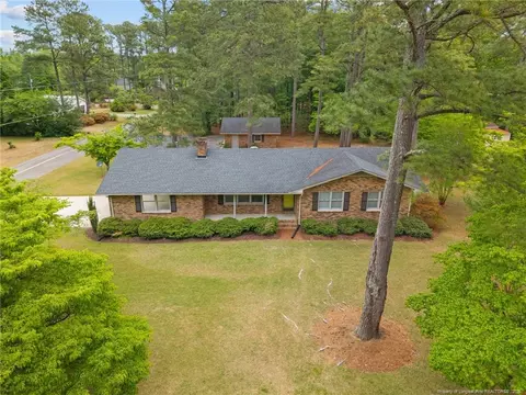 Other - 400 1st St, Broadway, NC 27505 photo 6 of 6