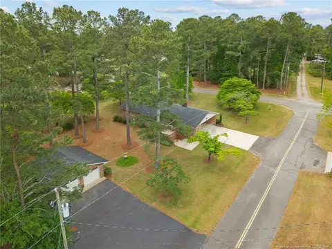 View/Area - 400 1st St, Broadway, NC 27505 photo 1 of 4