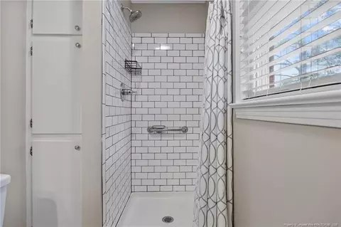 Bath - 400 1st St, Broadway, NC 27505 photo 2 of 3