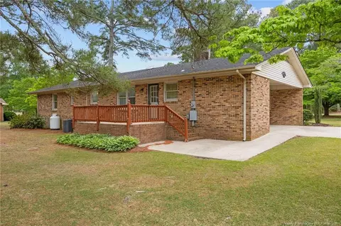 Other - 400 1st St, Broadway, NC 27505 photo 2 of 6