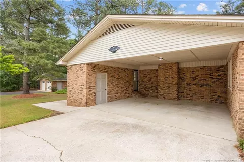 Other - 400 1st St, Broadway, NC 27505 photo 3 of 6