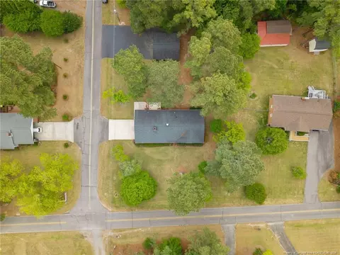 View/Area - 400 1st St, Broadway, NC 27505 photo 4 of 4