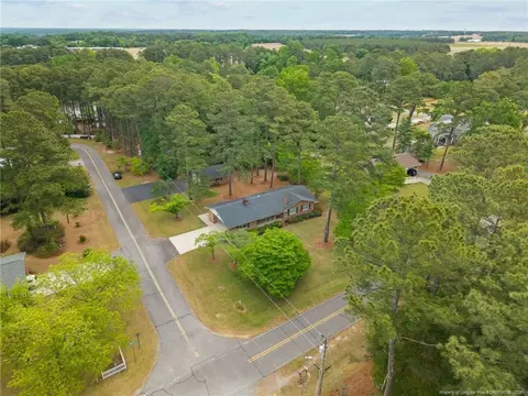 View/Area - 400 1st St, Broadway, NC 27505 photo 3 of 4